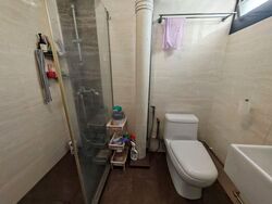 Blk 405 Sin Ming Garden (Bishan), HDB 5 Rooms #467302361